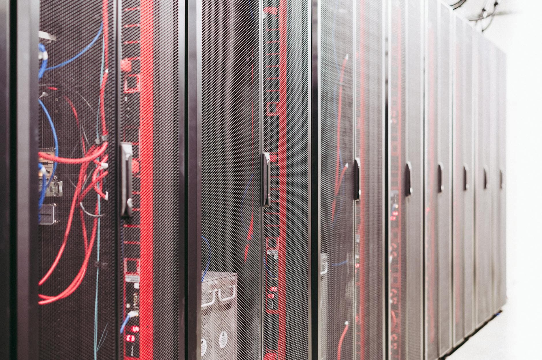 Multi-tenant Next.js architecture with Postgres RLS