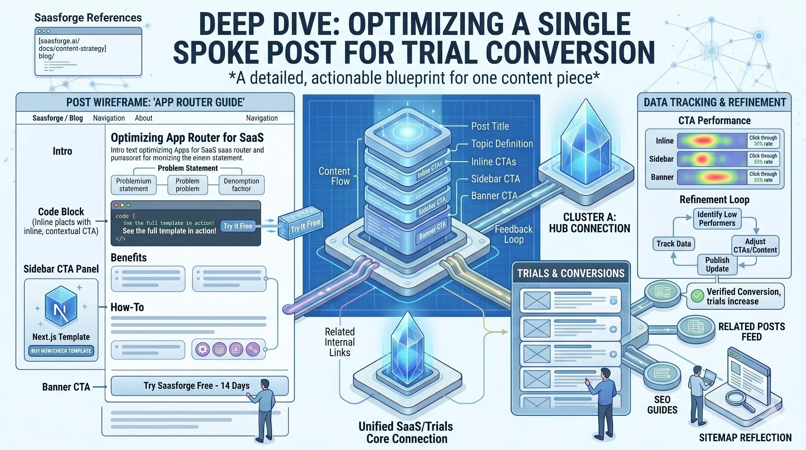 Next.js App Router auth that does not fight Server Components