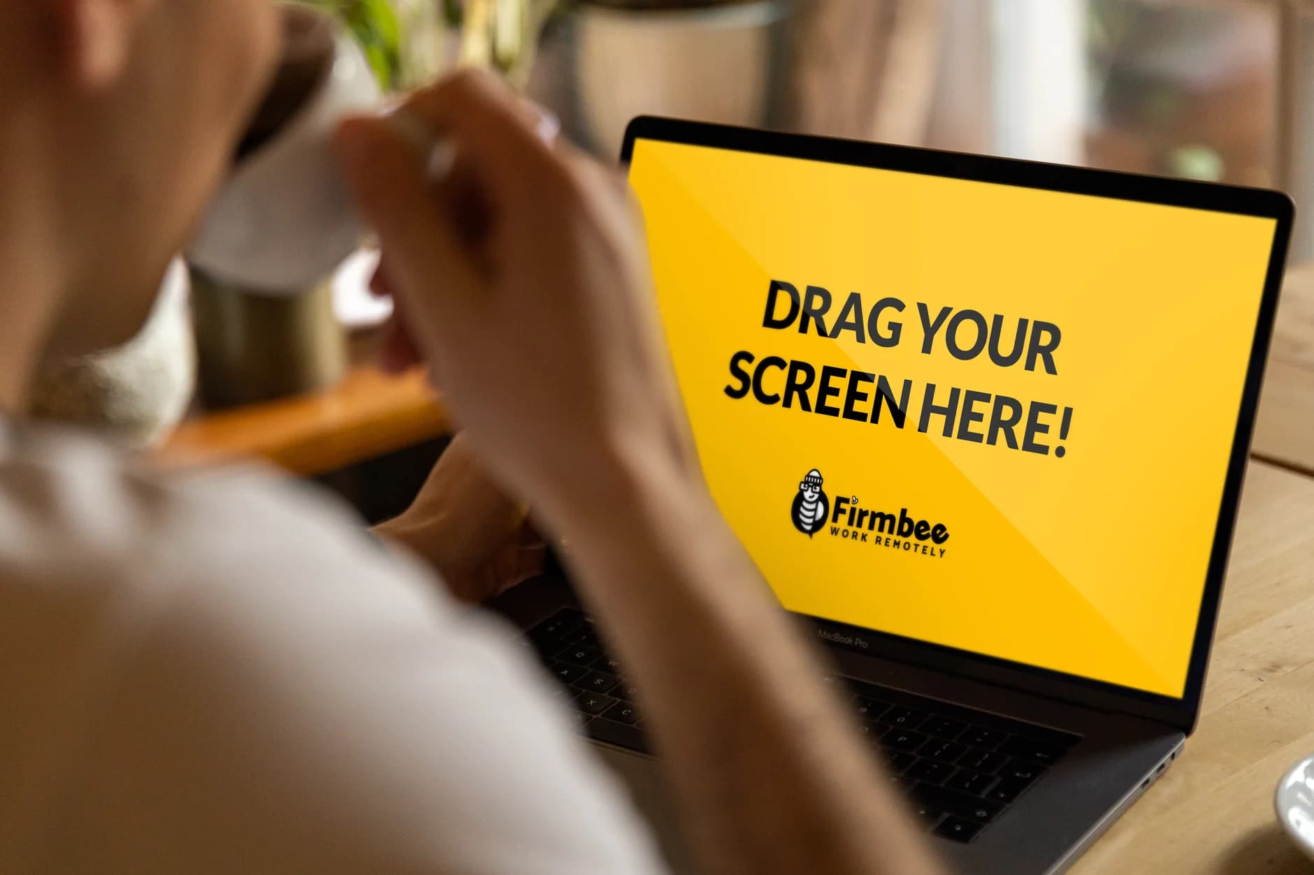 Template vs. Custom Website: What Actually Gets Contractors Leads