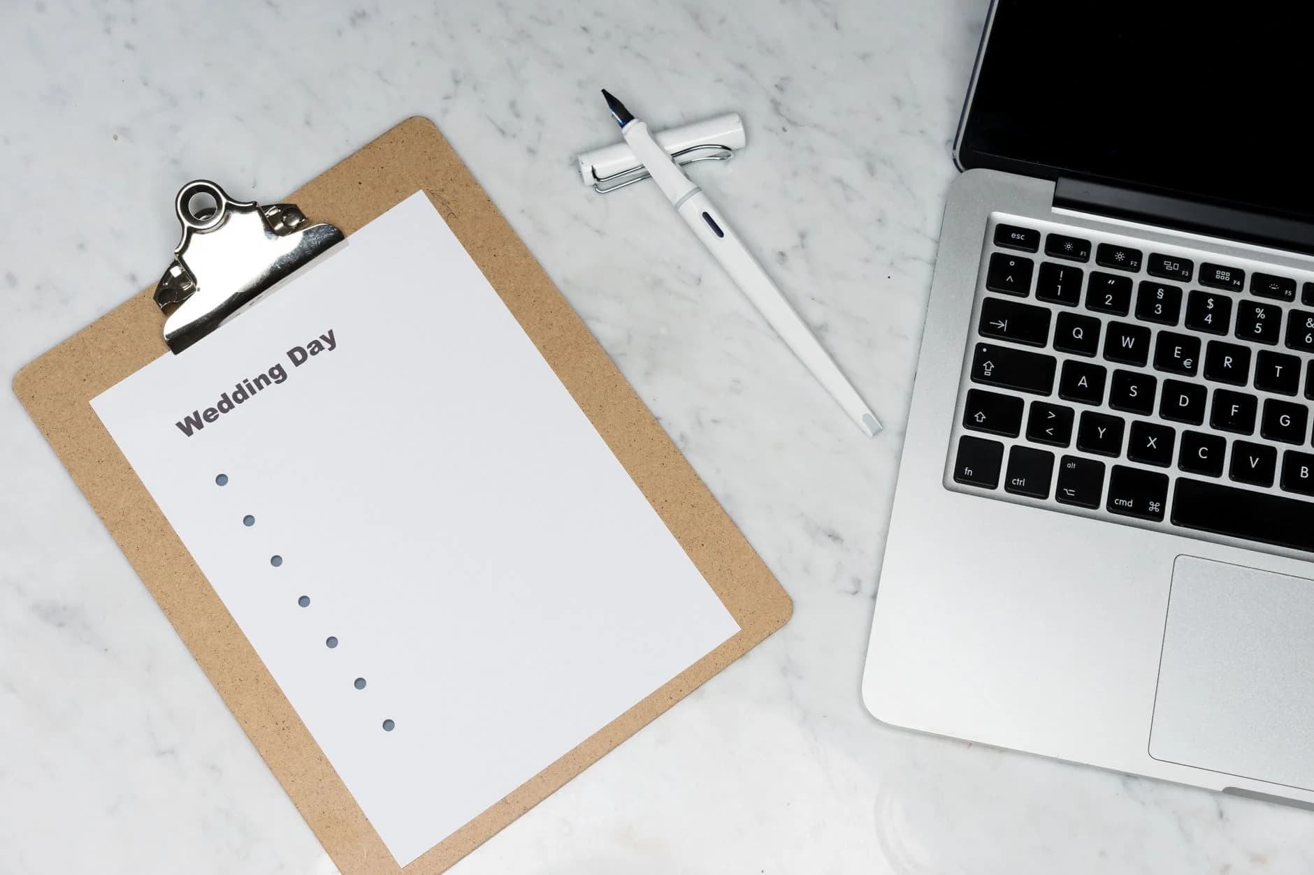 Website Redesign Checklist: Audit, Strategy, Build, Launch