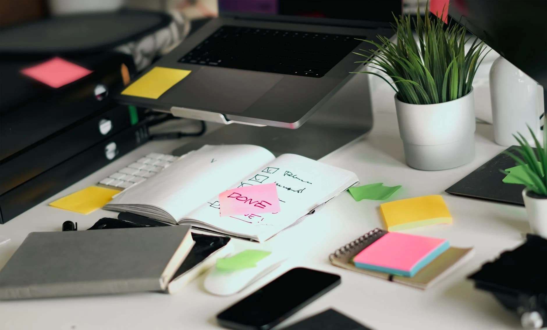 How Much Does a Website Redesign Cost in 2026?