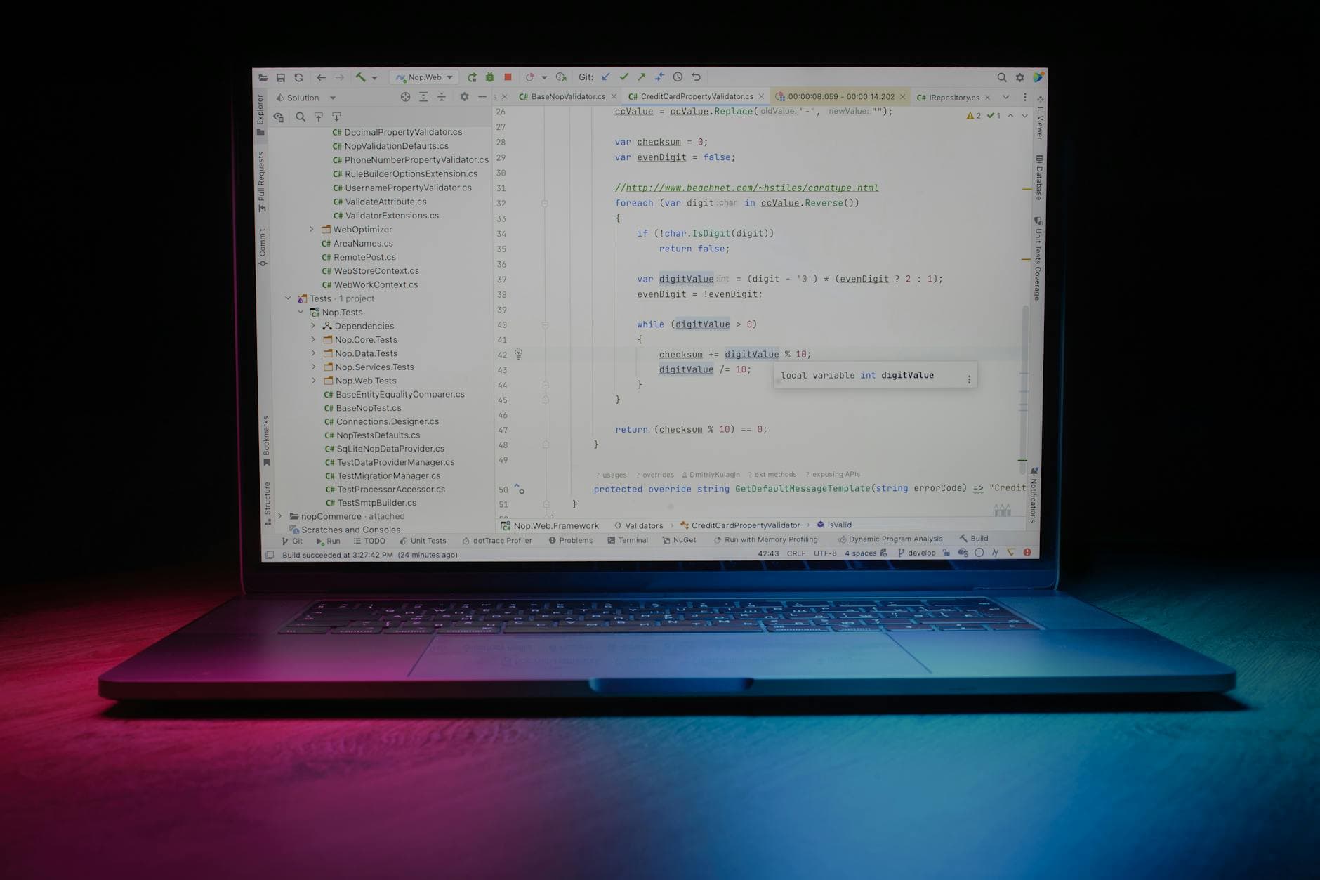 What is a SaaS boilerplate? (And when it actually saves you time)